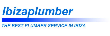 ¿Looking for a urgent plumber in Ibiza?