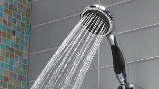 San Antonio Plumb company