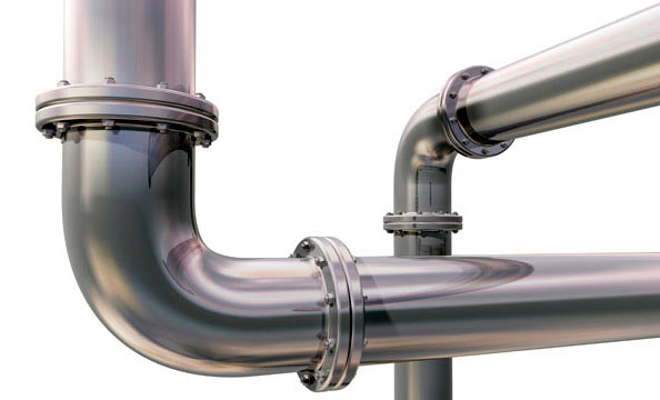 Contact for repair a water leak in Ibiza